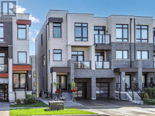 Featured Listing Photo 