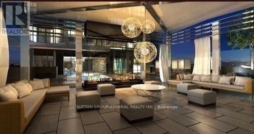 












1208 - 9205 YONGE STREET

,
Richmond Hill (Langstaff),




Ontario
L4C1V5

