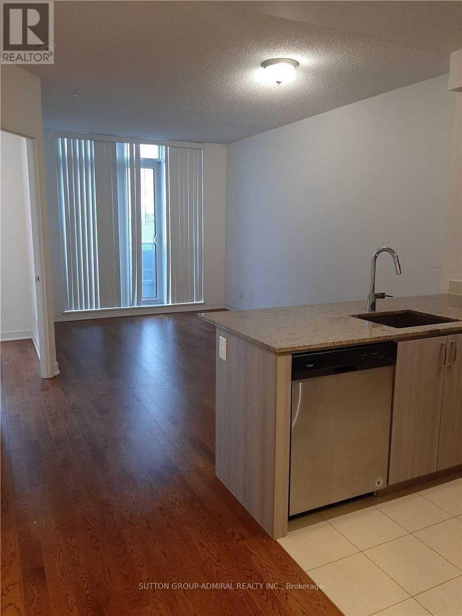 












1208 - 9205 YONGE STREET

,
Richmond Hill (Langstaff),




Ontario
L4C1V5

