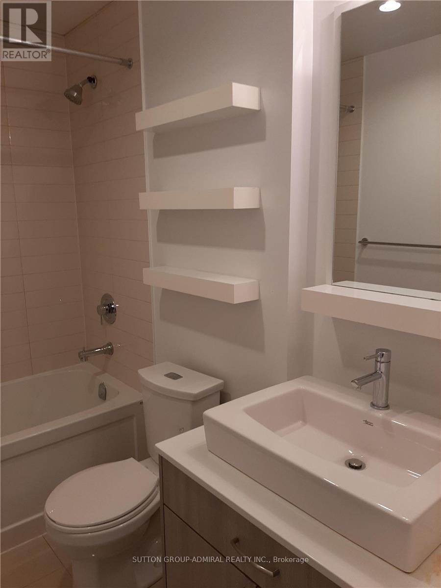 












1208 - 9205 YONGE STREET

,
Richmond Hill (Langstaff),




Ontario
L4C1V5

