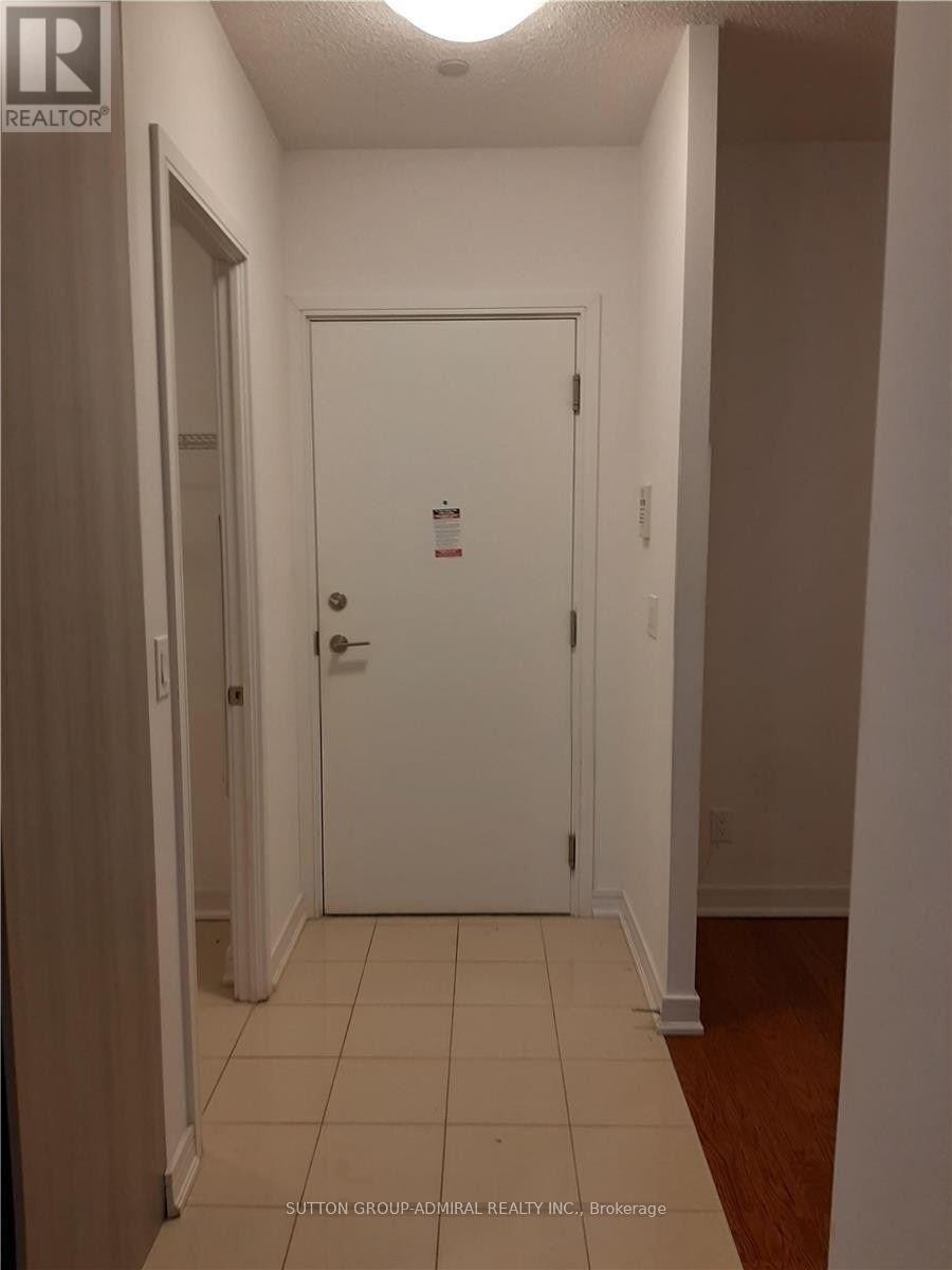 












1208 - 9205 YONGE STREET

,
Richmond Hill (Langstaff),




Ontario
L4C1V5

