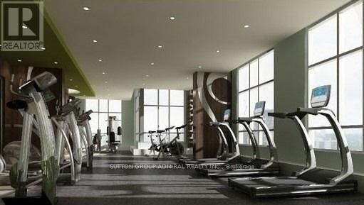 












1208 - 9205 YONGE STREET

,
Richmond Hill (Langstaff),




Ontario
L4C1V5

