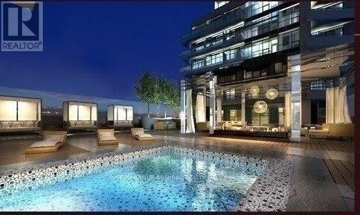 












1208 - 9205 YONGE STREET

,
Richmond Hill (Langstaff),




Ontario
L4C1V5

