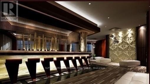 












1208 - 9205 YONGE STREET

,
Richmond Hill (Langstaff),




Ontario
L4C1V5

