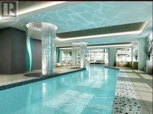 












1208 - 9205 YONGE STREET

,
Richmond Hill (Langstaff),




Ontario
L4C1V5

