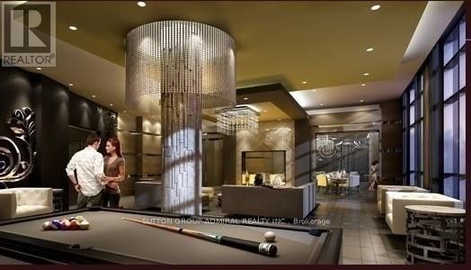 












1208 - 9205 YONGE STREET

,
Richmond Hill (Langstaff),




Ontario
L4C1V5

