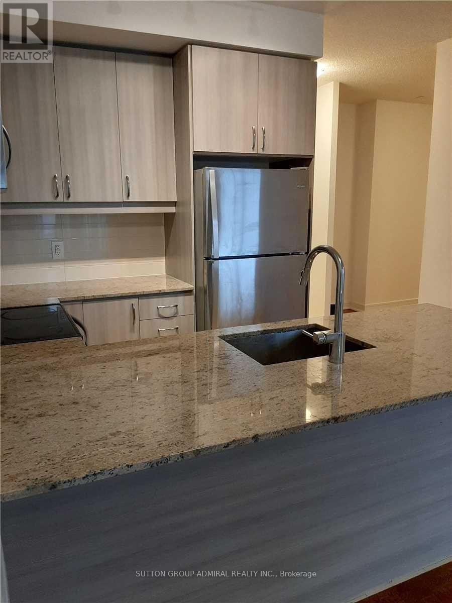 












1208 - 9205 YONGE STREET

,
Richmond Hill (Langstaff),




Ontario
L4C1V5

