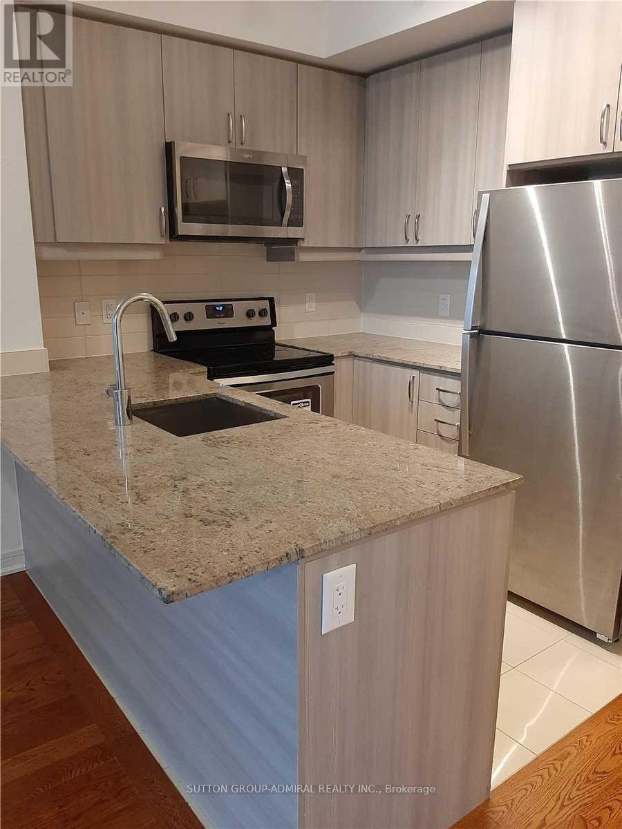 












1208 - 9205 YONGE STREET

,
Richmond Hill (Langstaff),




Ontario
L4C1V5

