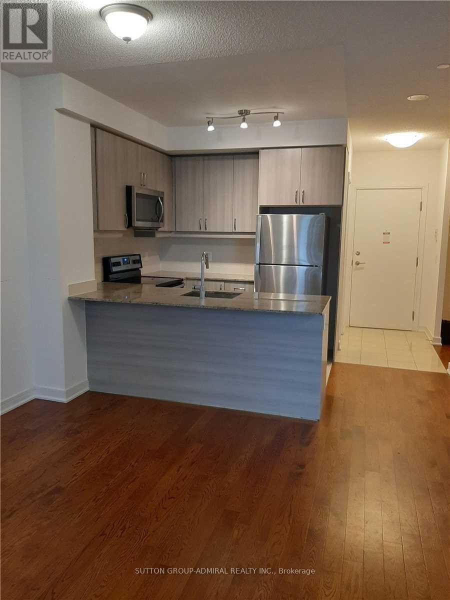 












1208 - 9205 YONGE STREET

,
Richmond Hill (Langstaff),




Ontario
L4C1V5

