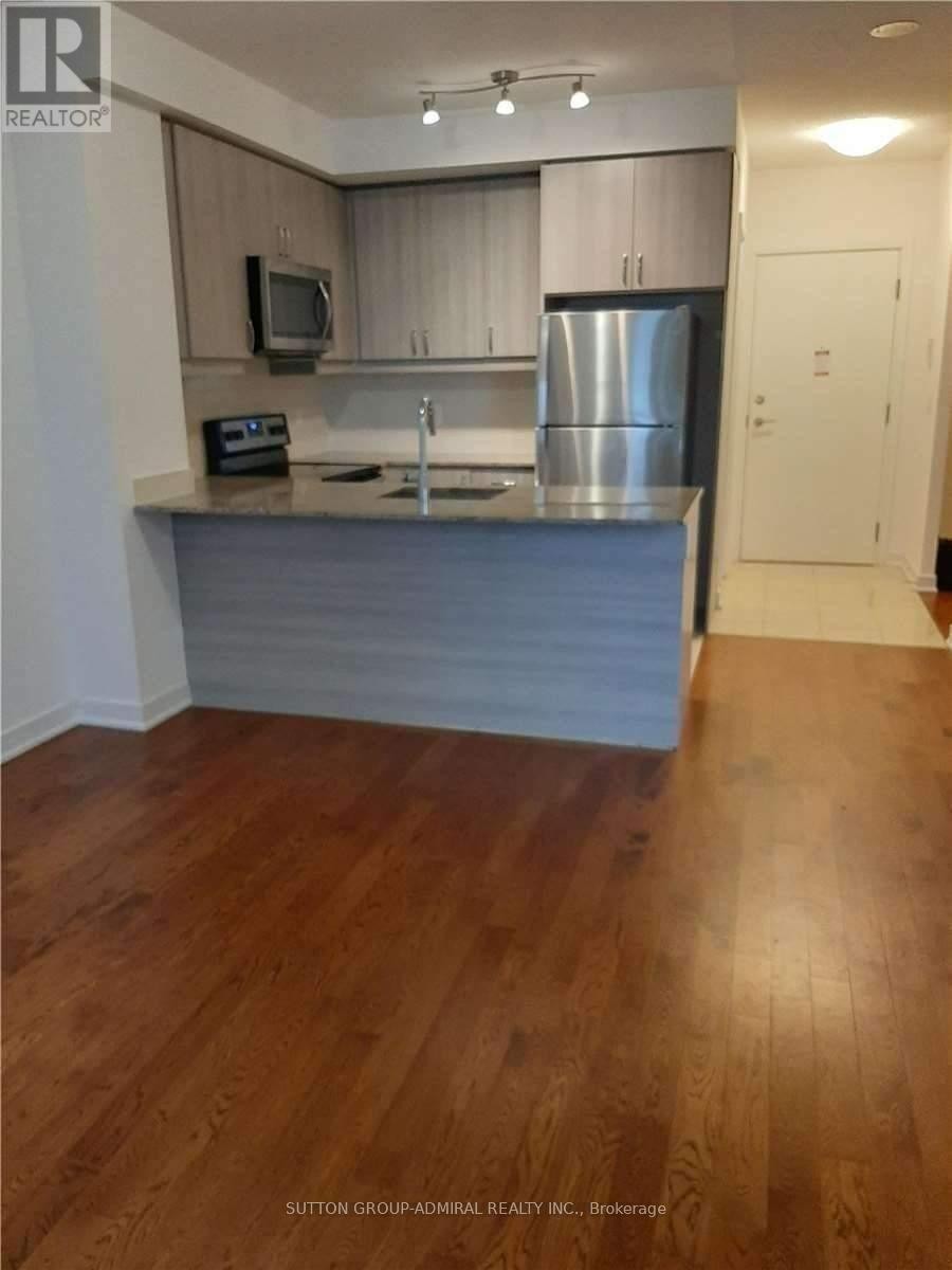 












1208 - 9205 YONGE STREET

,
Richmond Hill (Langstaff),




Ontario
L4C1V5

