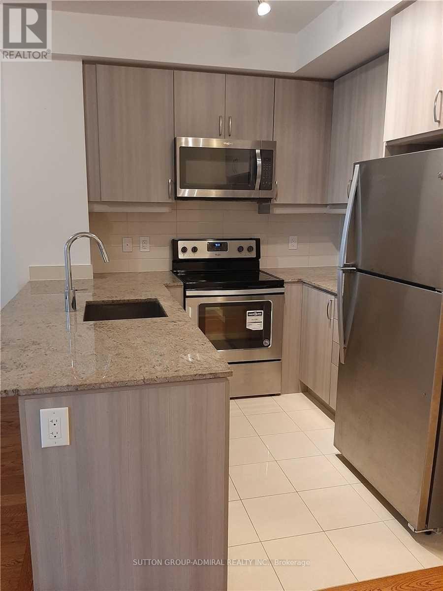 












1208 - 9205 YONGE STREET

,
Richmond Hill (Langstaff),




Ontario
L4C1V5

