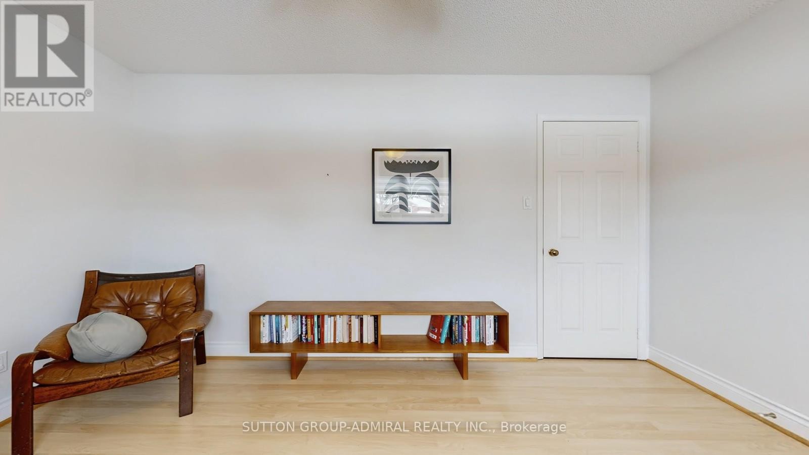 












239 ROSE GREEN DRIVE

,
Vaughan (Uplands),




Ontario
L4J4R3

