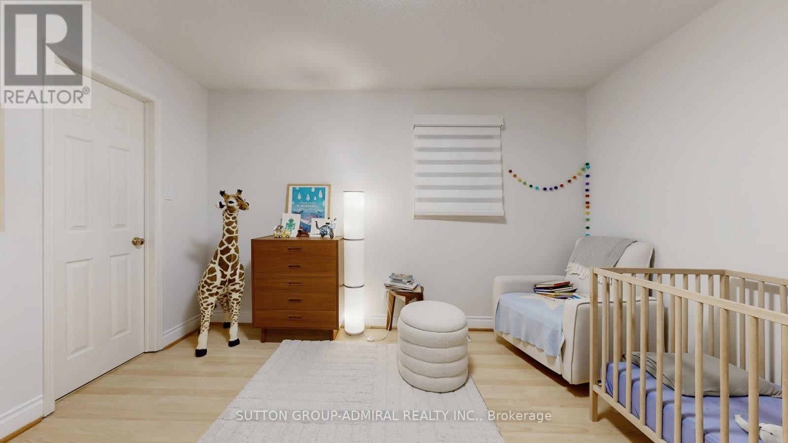 












239 ROSE GREEN DRIVE

,
Vaughan (Uplands),




Ontario
L4J4R3

