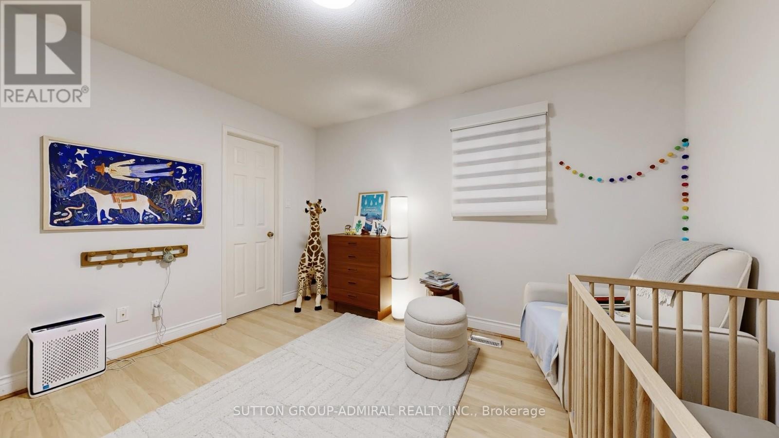 












239 ROSE GREEN DRIVE

,
Vaughan (Uplands),




Ontario
L4J4R3

