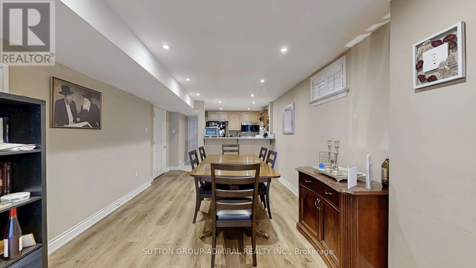 












239 ROSE GREEN DRIVE

,
Vaughan (Uplands),




Ontario
L4J4R3

