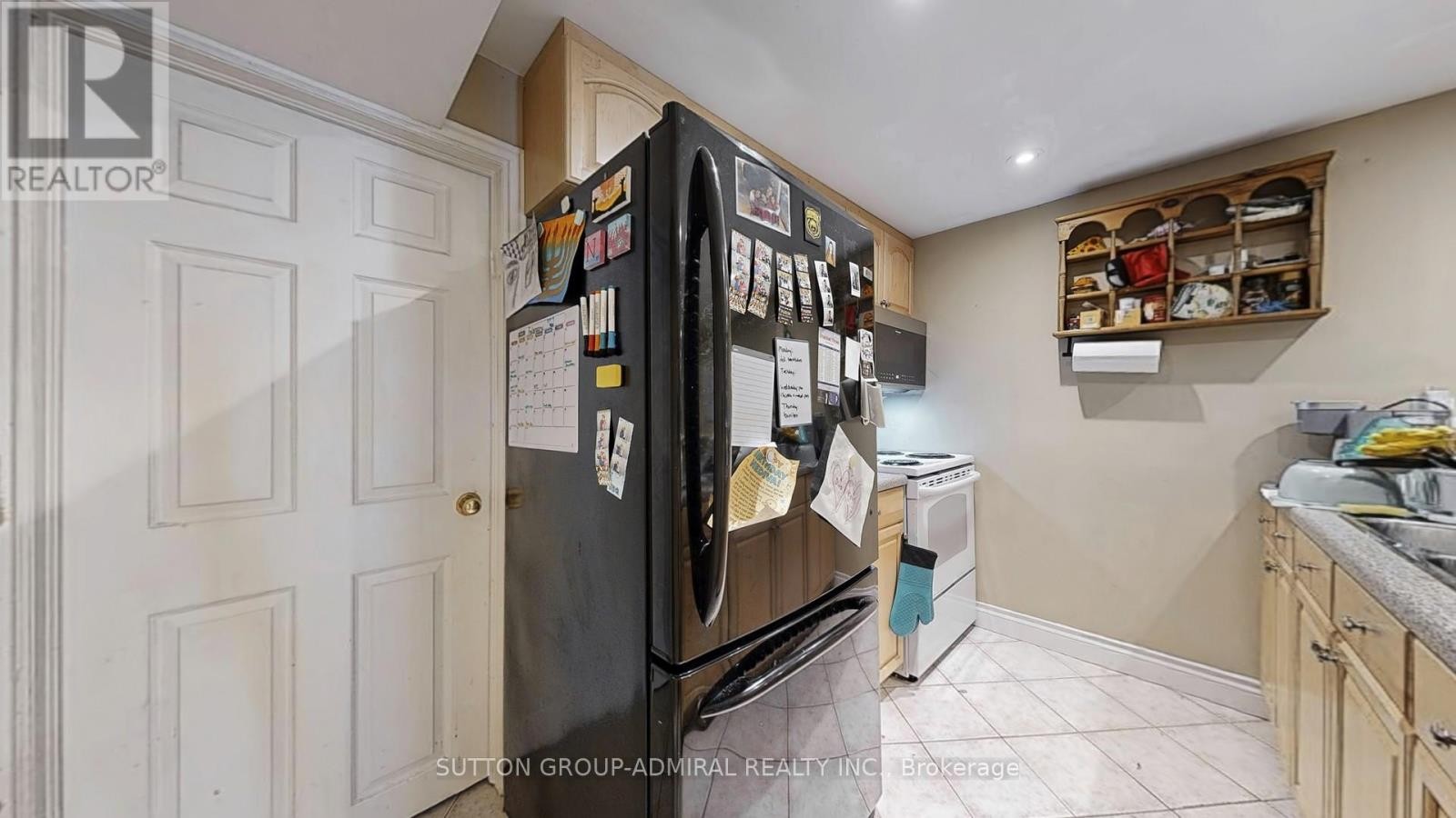 












239 ROSE GREEN DRIVE

,
Vaughan (Uplands),




Ontario
L4J4R3

