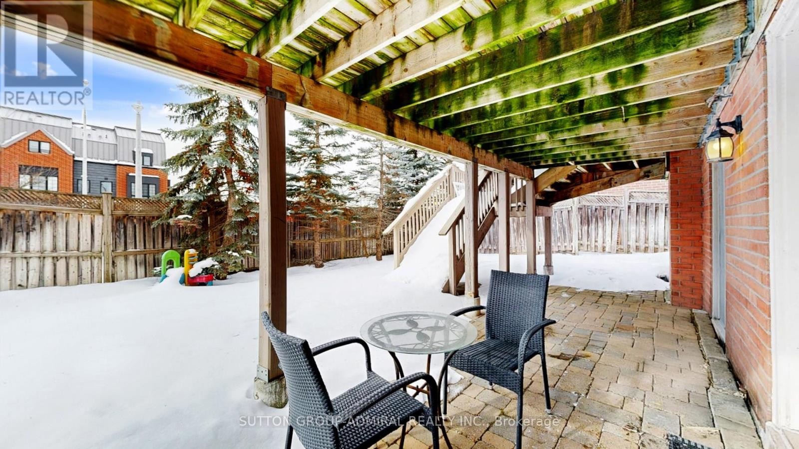 












239 ROSE GREEN DRIVE

,
Vaughan (Uplands),




Ontario
L4J4R3

