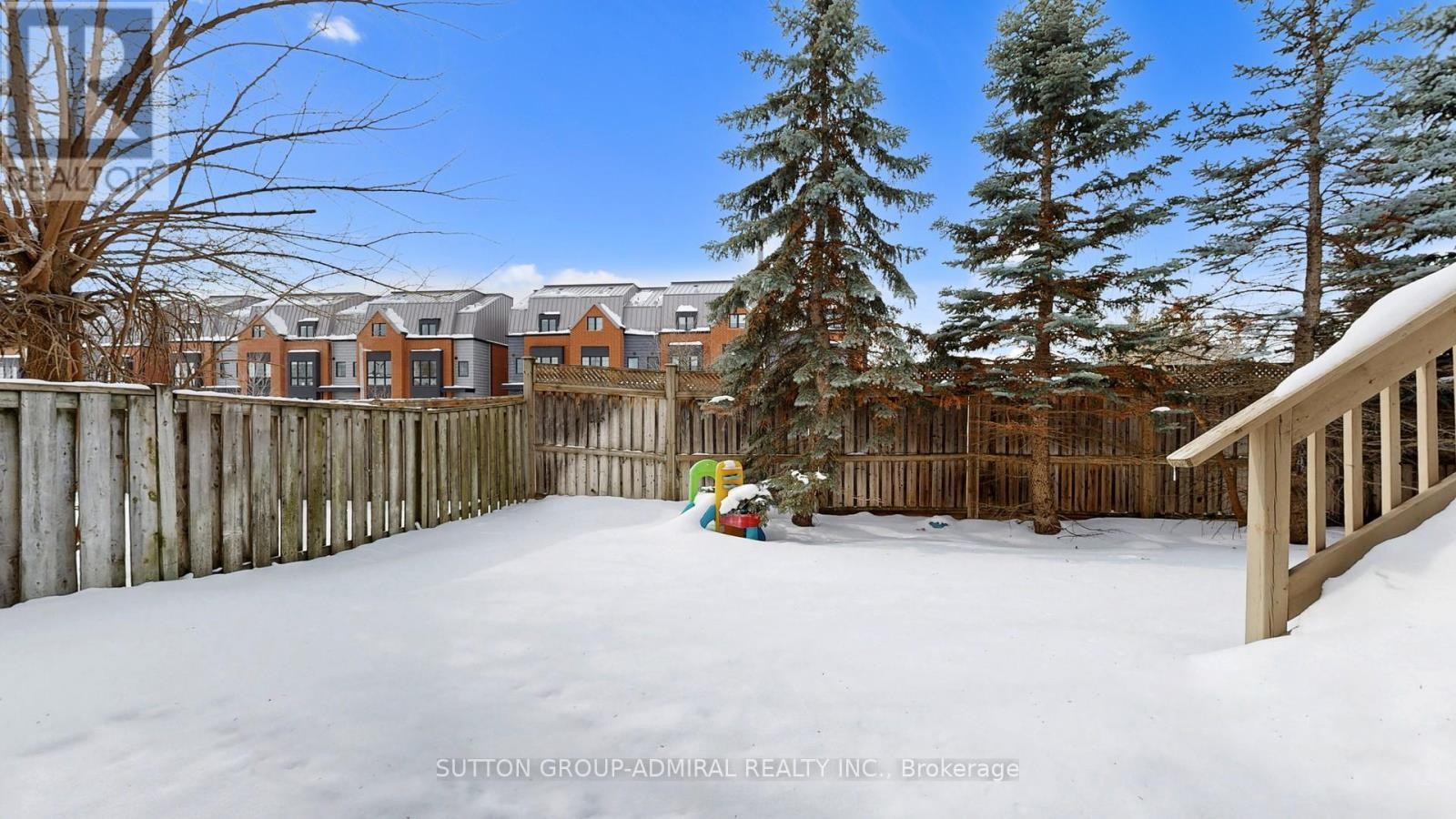 












239 ROSE GREEN DRIVE

,
Vaughan (Uplands),




Ontario
L4J4R3

