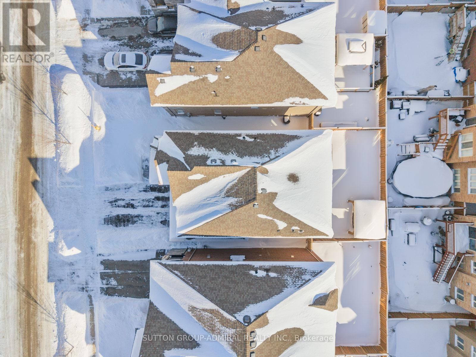 












124 MONDIAL CRESCENT

,
East Gwillimbury (Queensville),




Ontario
L9N0S2

