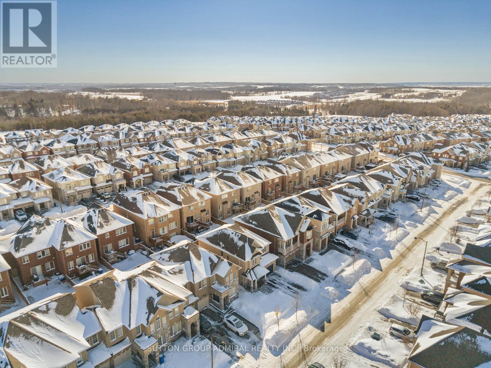 












124 MONDIAL CRESCENT

,
East Gwillimbury (Queensville),




Ontario
L9N0S2

