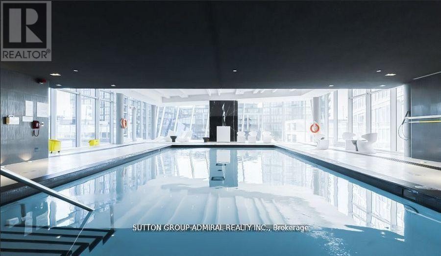 












1101 - 2908 HIGHWAY 7

,
Vaughan (Concord),




Ontario
L4K0K5

