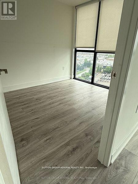 












1101 - 2908 HIGHWAY 7

,
Vaughan (Concord),




Ontario
L4K0K5

