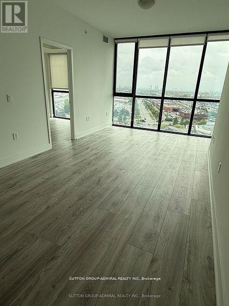 












1101 - 2908 HIGHWAY 7

,
Vaughan (Concord),




Ontario
L4K0K5

