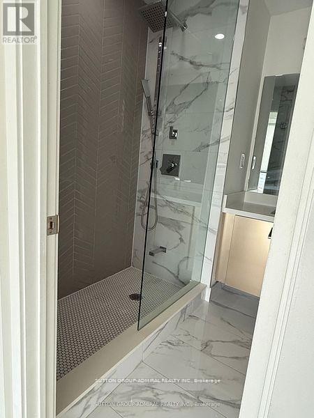 












1101 - 2908 HIGHWAY 7

,
Vaughan (Concord),




Ontario
L4K0K5

