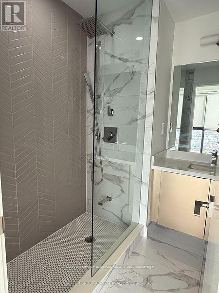 












1101 - 2908 HIGHWAY 7

,
Vaughan (Concord),




Ontario
L4K0K5

