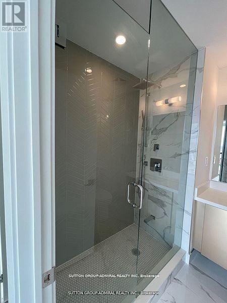 












1101 - 2908 HIGHWAY 7

,
Vaughan (Concord),




Ontario
L4K0K5

