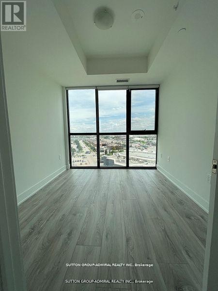 












1101 - 2908 HIGHWAY 7

,
Vaughan (Concord),




Ontario
L4K0K5

