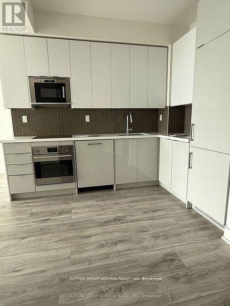 












1101 - 2908 HIGHWAY 7

,
Vaughan (Concord),




Ontario
L4K0K5

