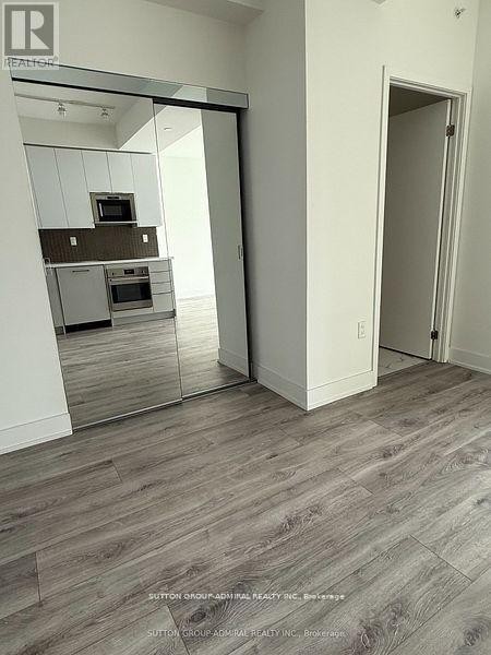 












1101 - 2908 HIGHWAY 7

,
Vaughan (Concord),




Ontario
L4K0K5

