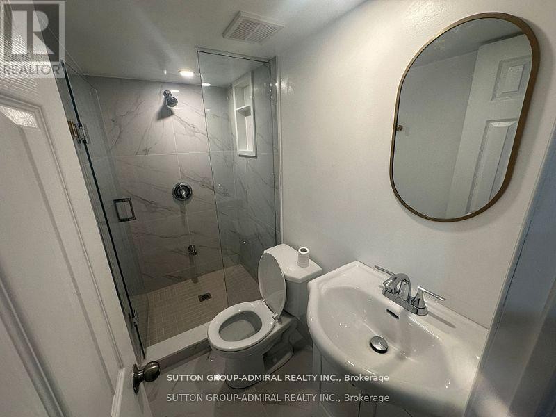 












BASEMENT - 185 RED MAPLE ROAD

,
Richmond Hill (Langstaff),




Ontario
L4B4S6

