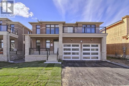 Featured Listing Photo 