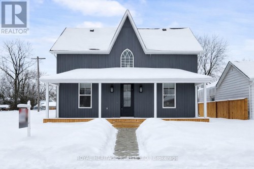 Featured Listing Photo 