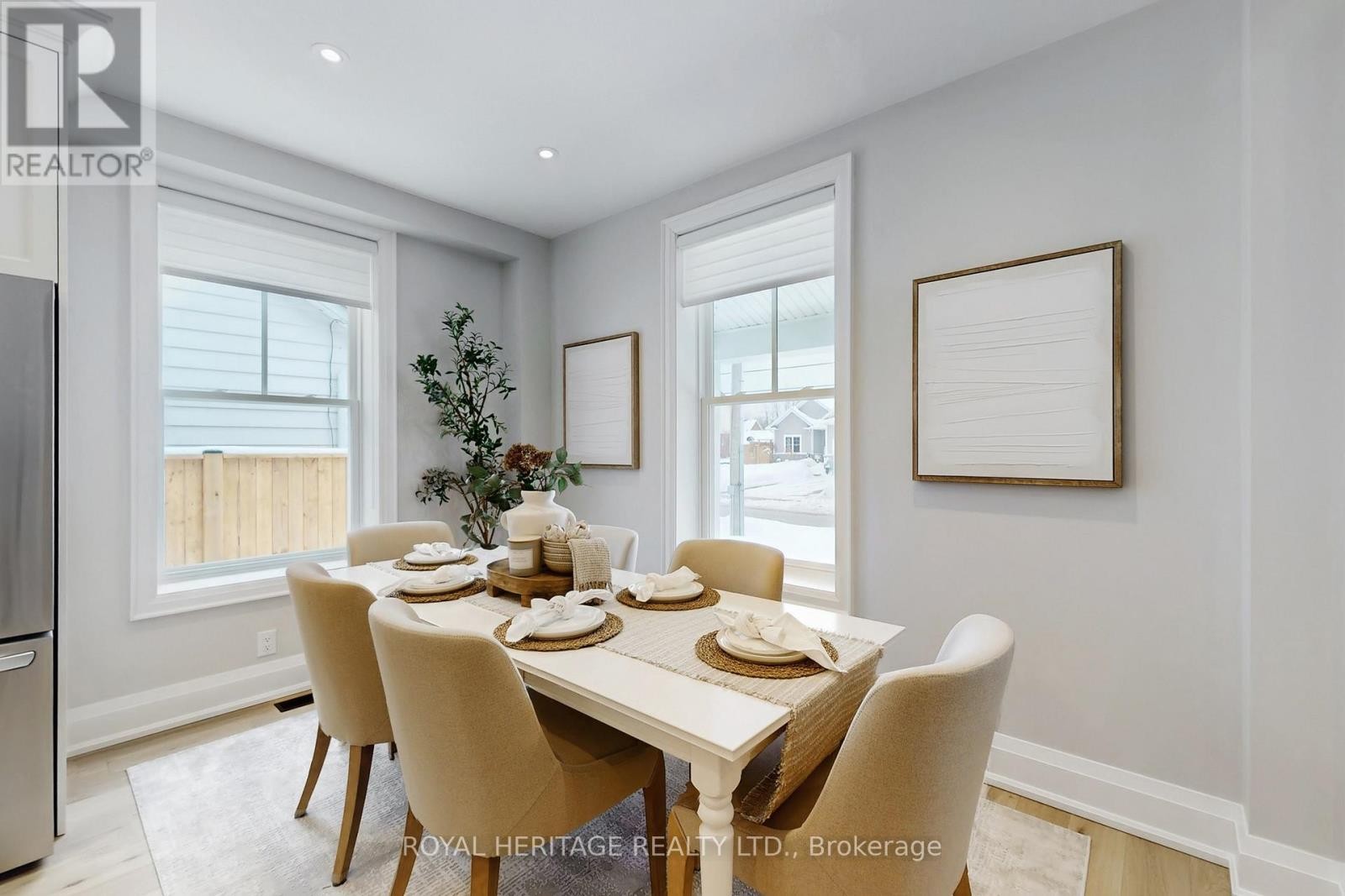 












71 NORTH STREET

,
Georgina (Sutton & Jackson's Point),




Ontario
L0E1R0

