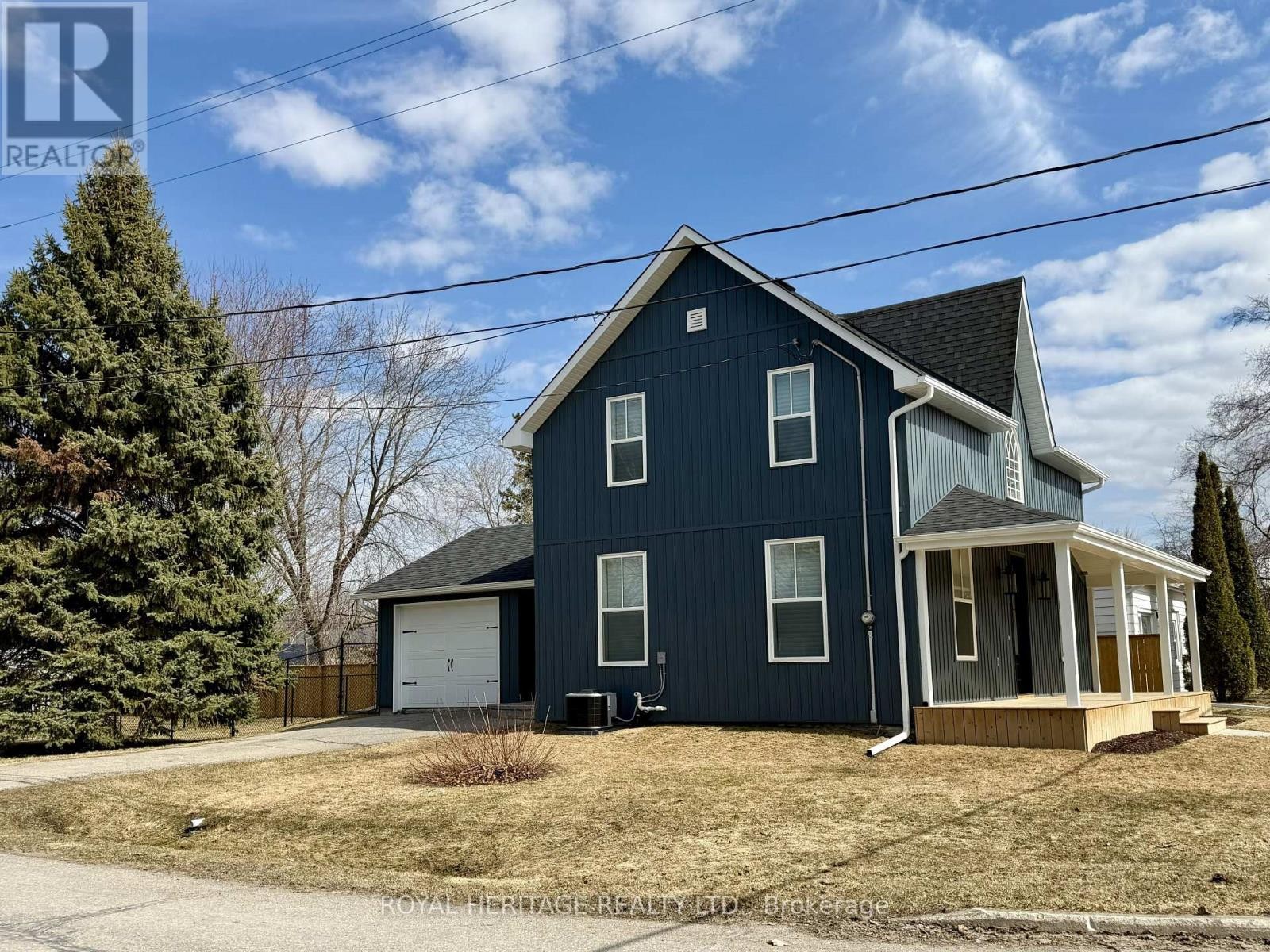 












71 NORTH STREET

,
Georgina (Sutton & Jackson's Point),




Ontario
L0E1R0

