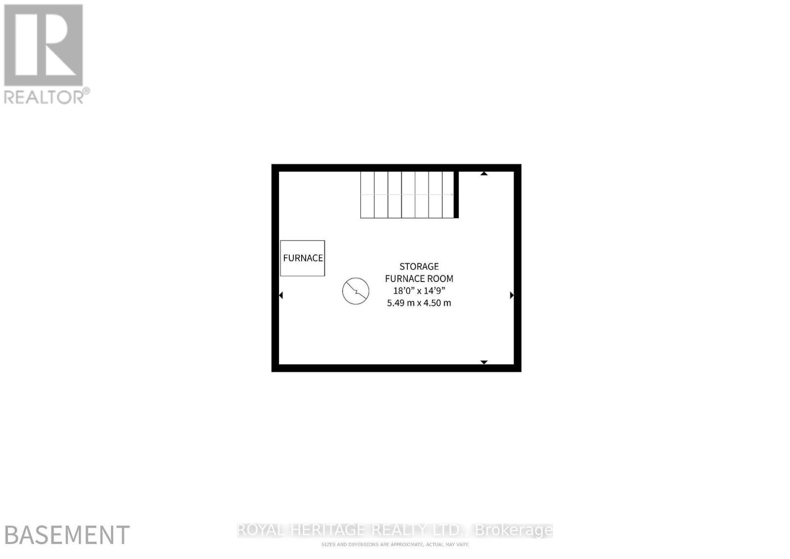 












71 NORTH STREET

,
Georgina (Sutton & Jackson's Point),




Ontario
L0E1R0

