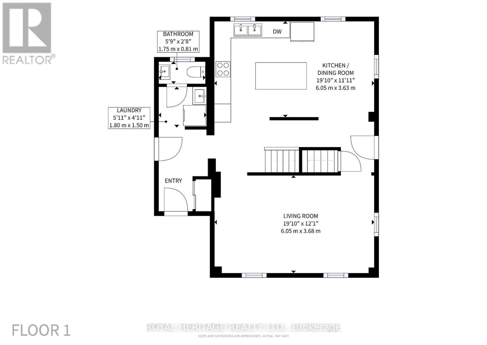 












71 NORTH STREET

,
Georgina (Sutton & Jackson's Point),




Ontario
L0E1R0

