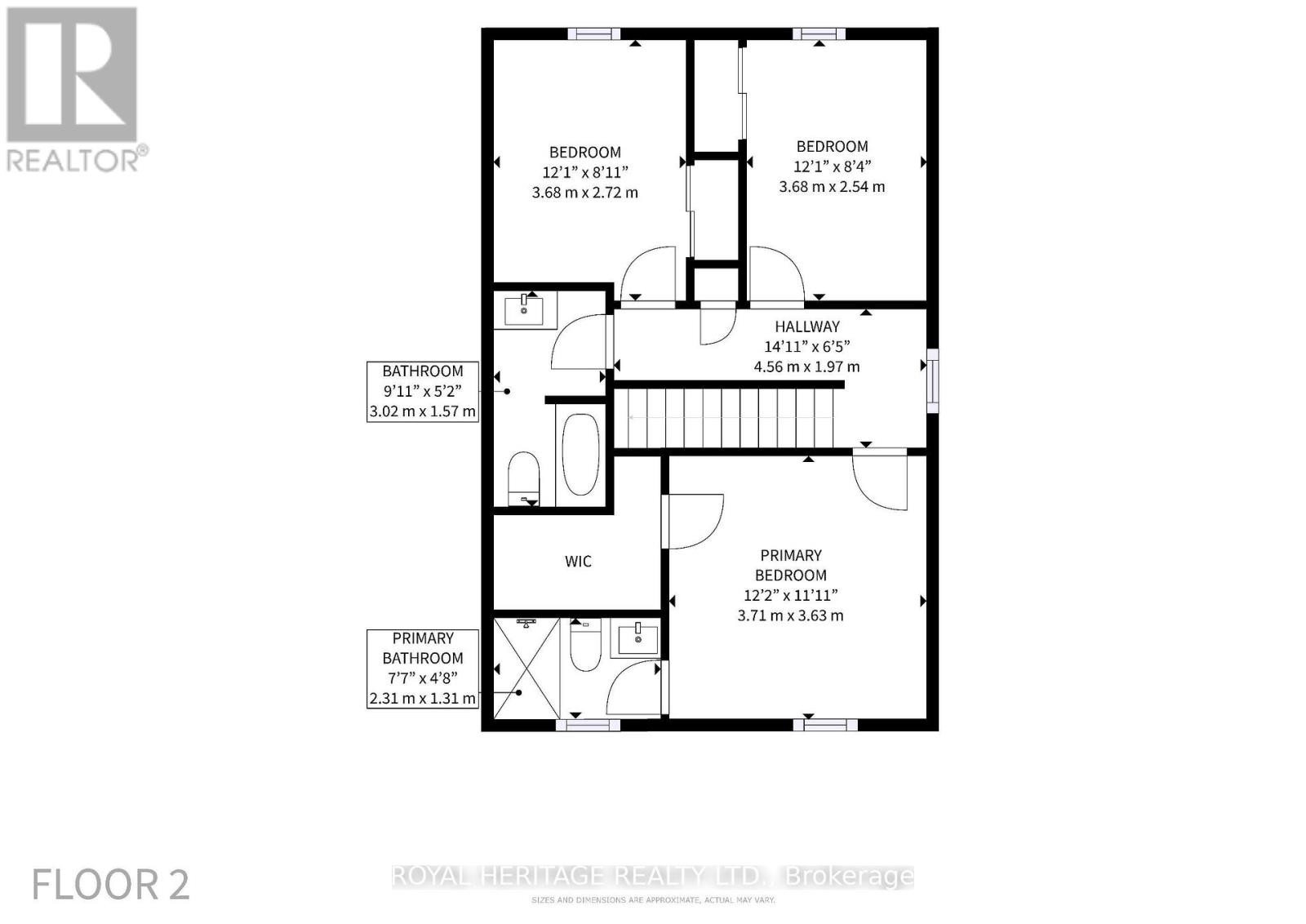 












71 NORTH STREET

,
Georgina (Sutton & Jackson's Point),




Ontario
L0E1R0

