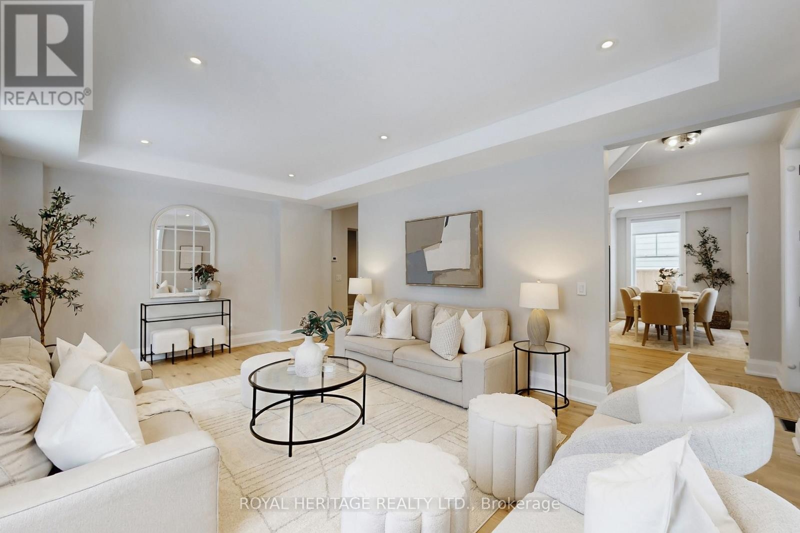 












71 NORTH STREET

,
Georgina (Sutton & Jackson's Point),




Ontario
L0E1R0

