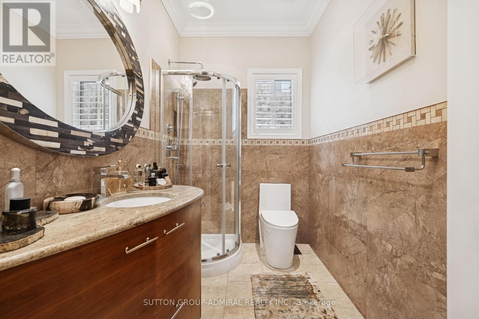 












1221 LAURAND STREET

,
Innisfil (Alcona),




Ontario
L9S0E6

