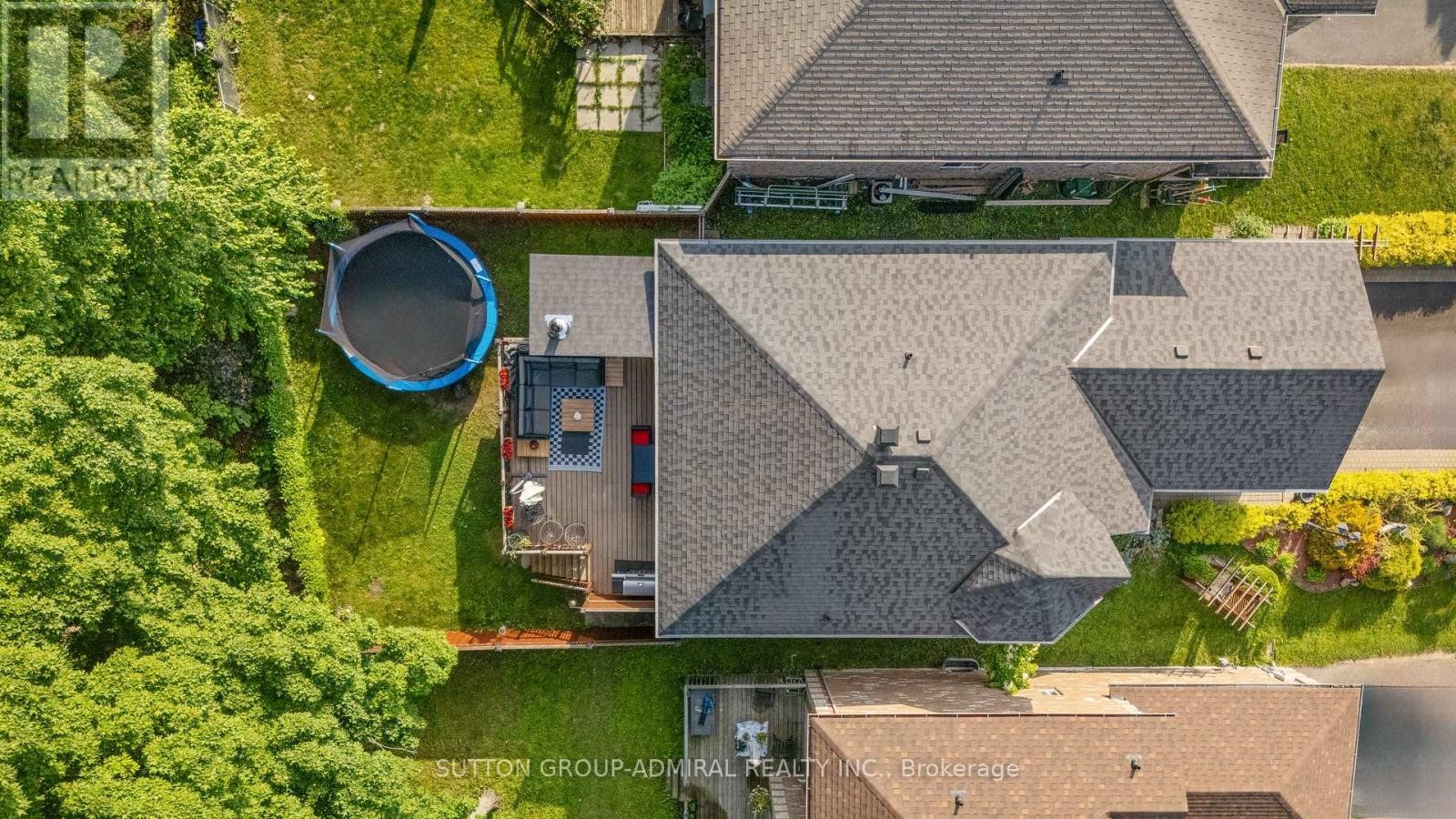 












1221 LAURAND STREET

,
Innisfil (Alcona),




Ontario
L9S0E6

