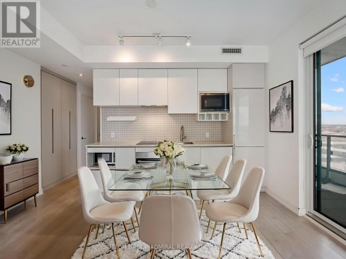 Virtually Staged Photo