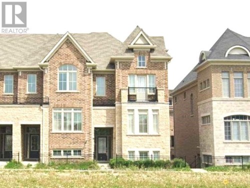 Featured Listing Photo 