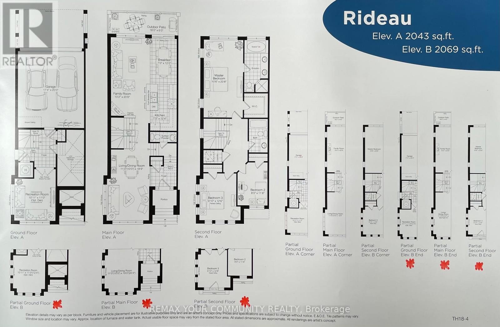 












29 SHARBOT LANE

,
Markham (Greensborough),




Ontario
L6E0S7

