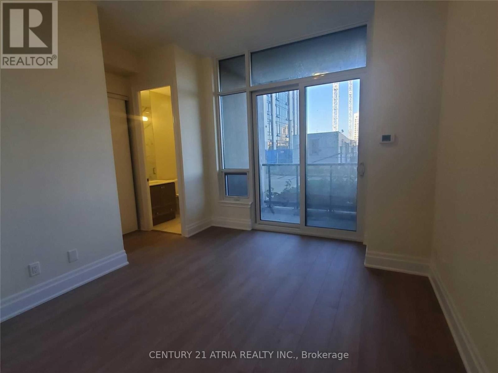 












102 - 9085 JANE STREET

,
Vaughan (Concord),




Ontario
L4K0L8

