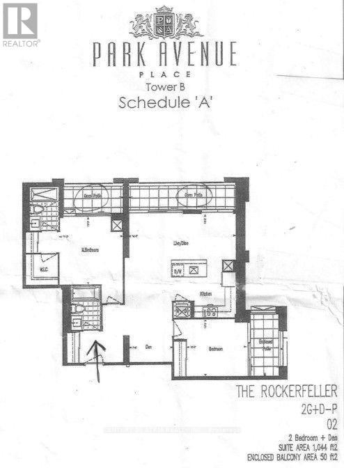 












102 - 9085 JANE STREET

,
Vaughan (Concord),




Ontario
L4K0L8

