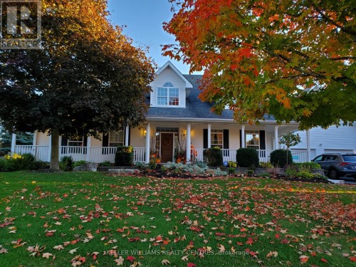 Featured Listing Photo 